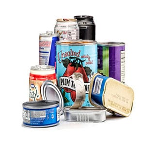 aluminum-and-tin-combined2
