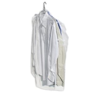dry_cleaning_bags