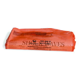 newspaper_bags