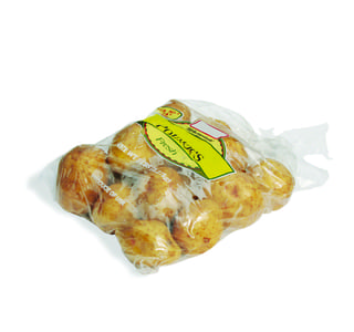 vegetable_bags