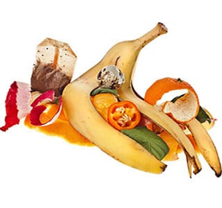 wast_img_foodwaste3