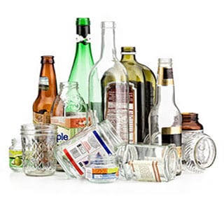 Recycle