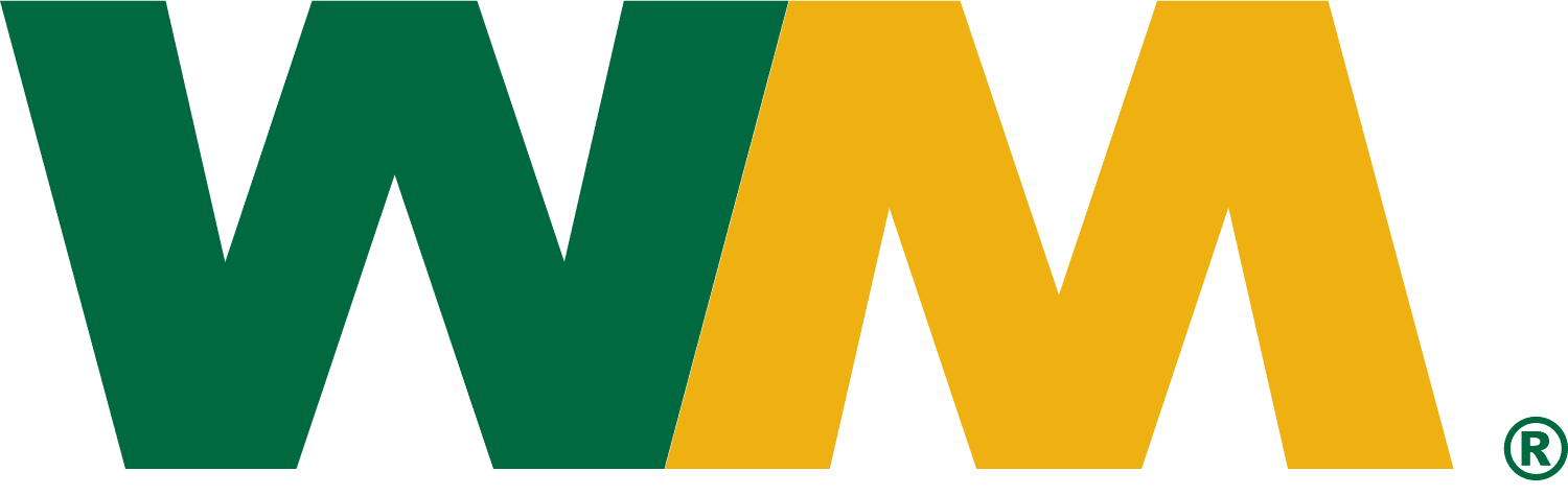 CollierRecyclesRight